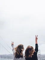 精彩对决一触即发 - FIFA世界杯